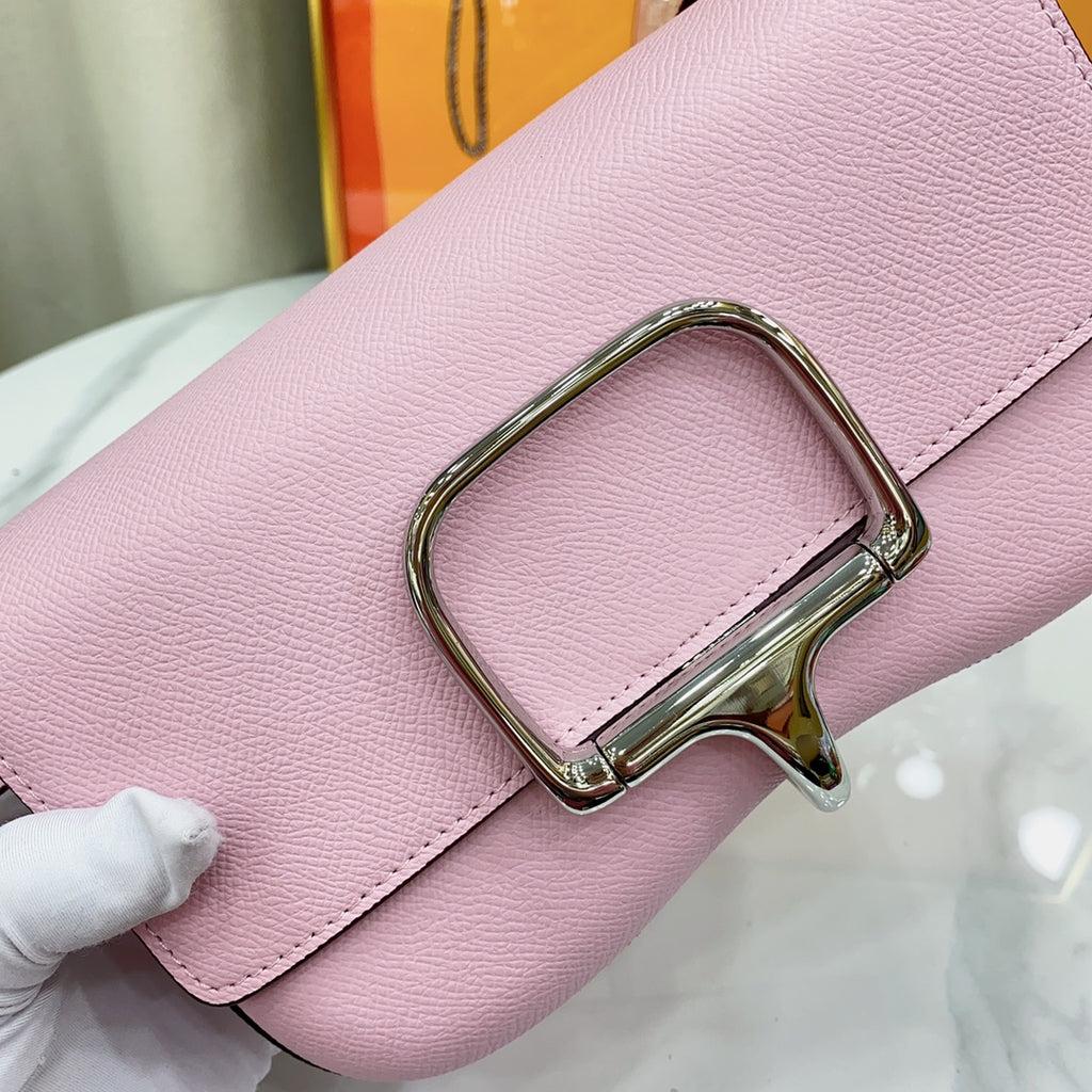 155NH7B Popular   leather bag