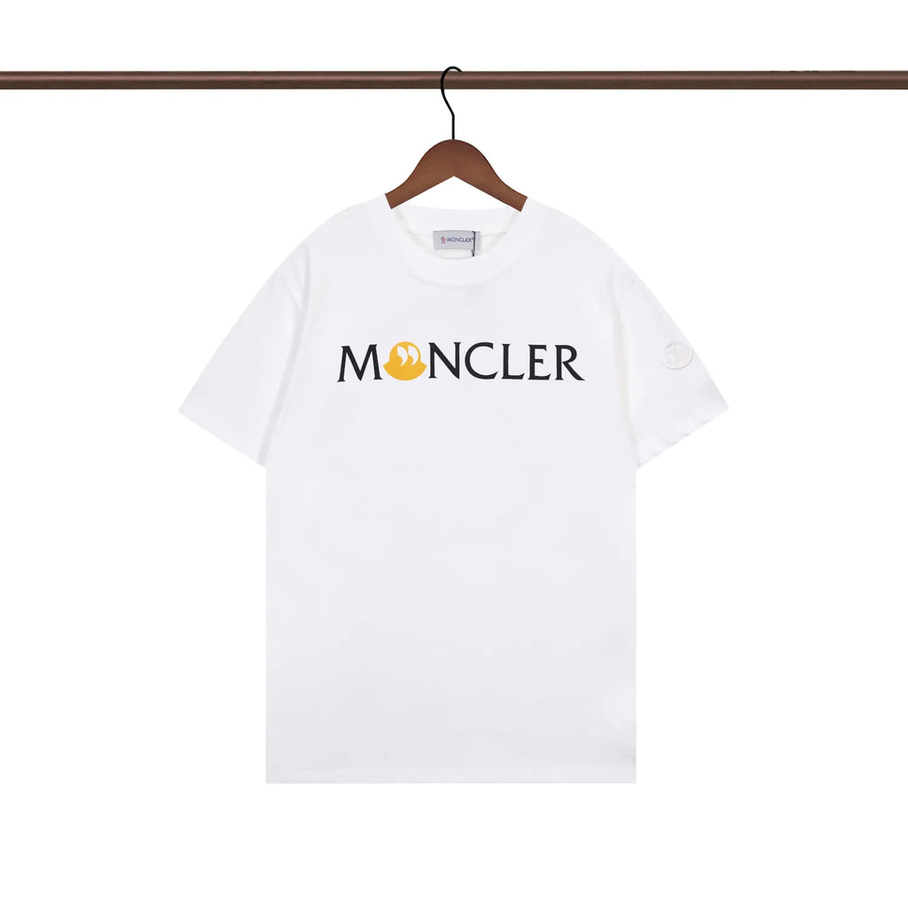 145RA207U Popular T-shirt