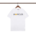 145RA207U Popular T-shirt