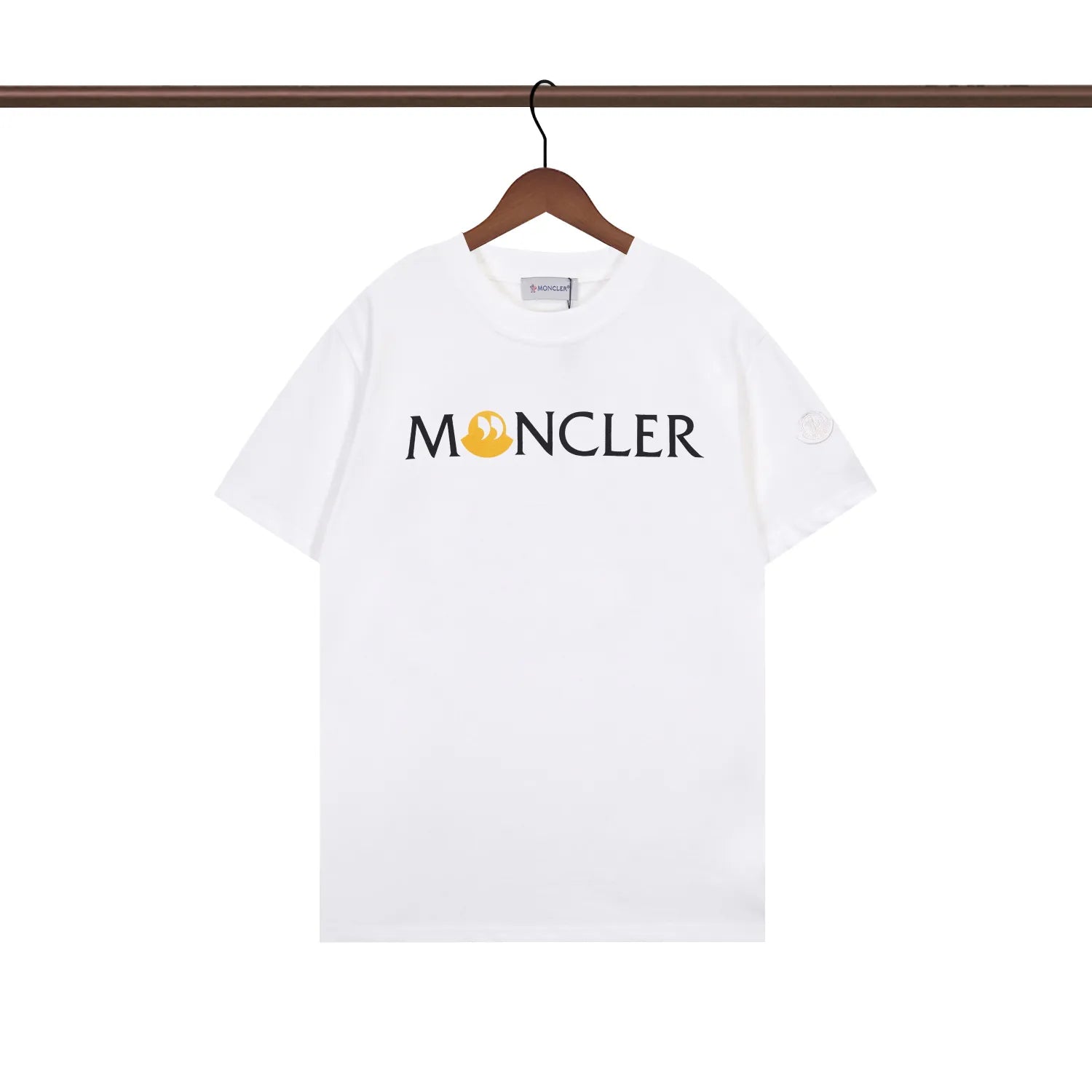 145RA207U Popular T-shirt