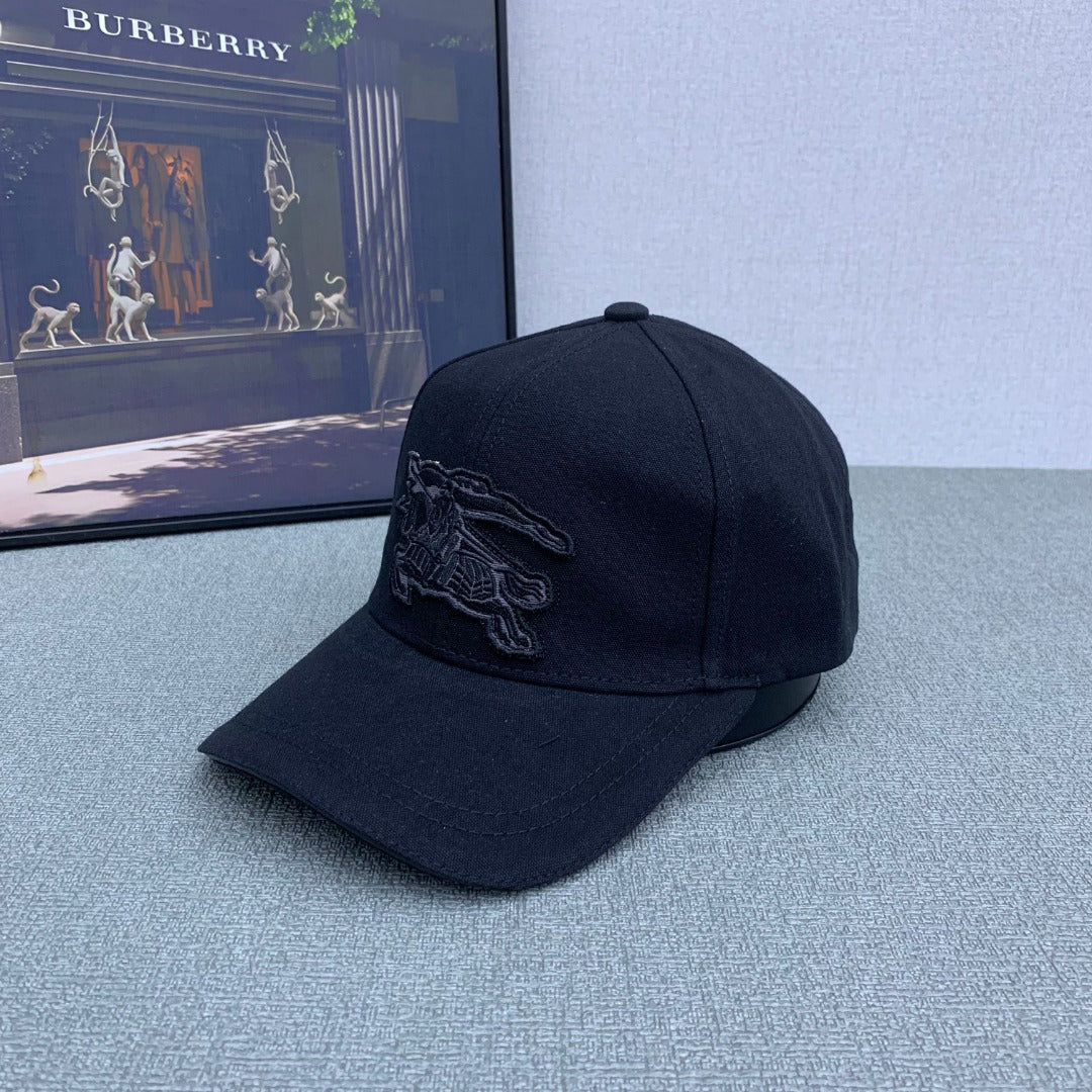 15QR20M Popular  hats