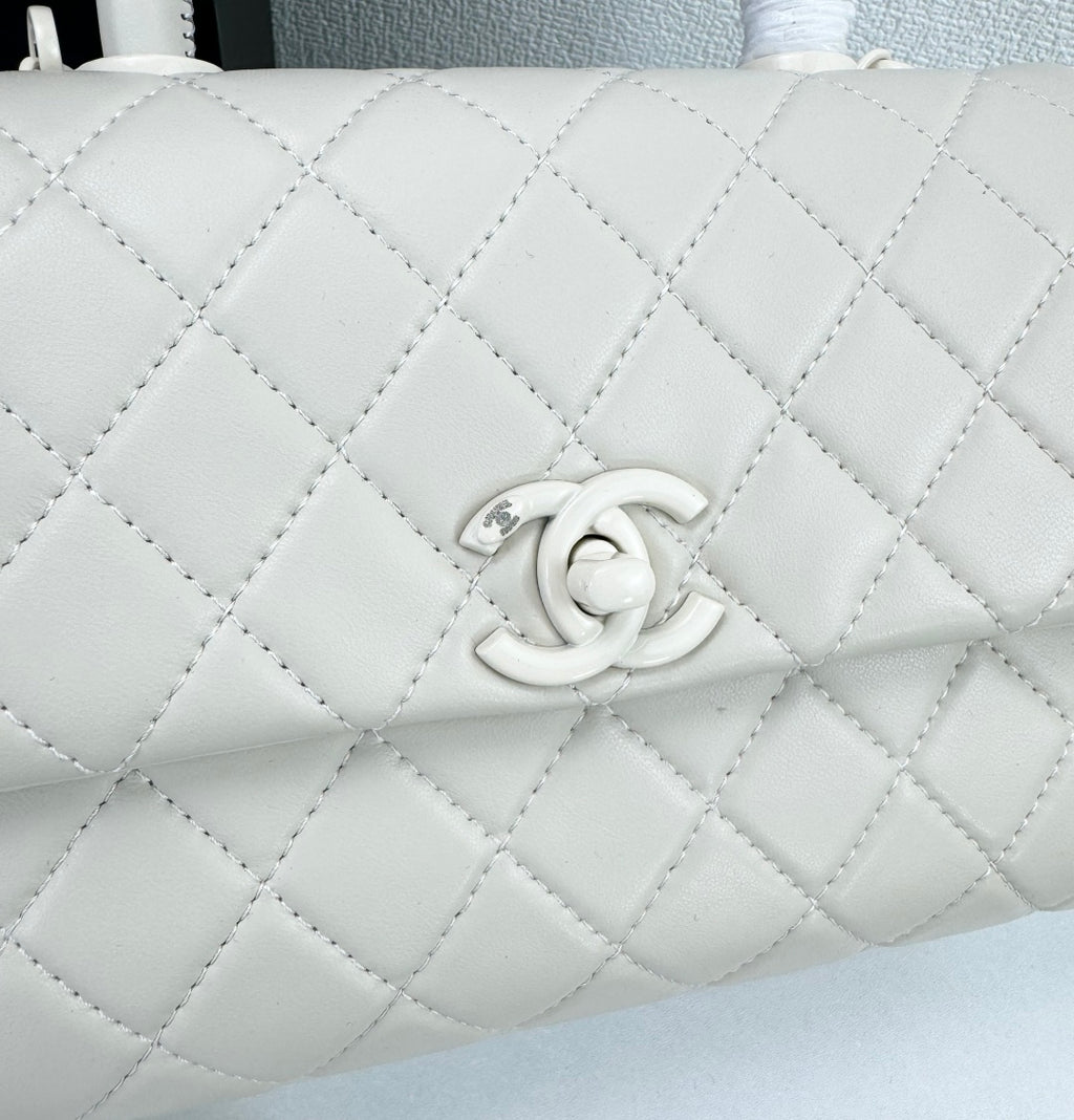155NC25B Popular    Purse bags