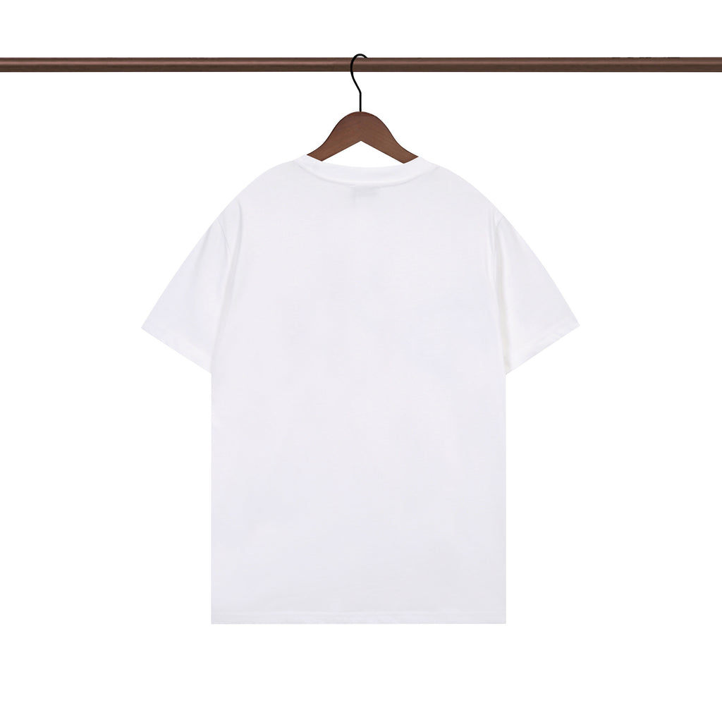 145RA201U Popular T-shirt