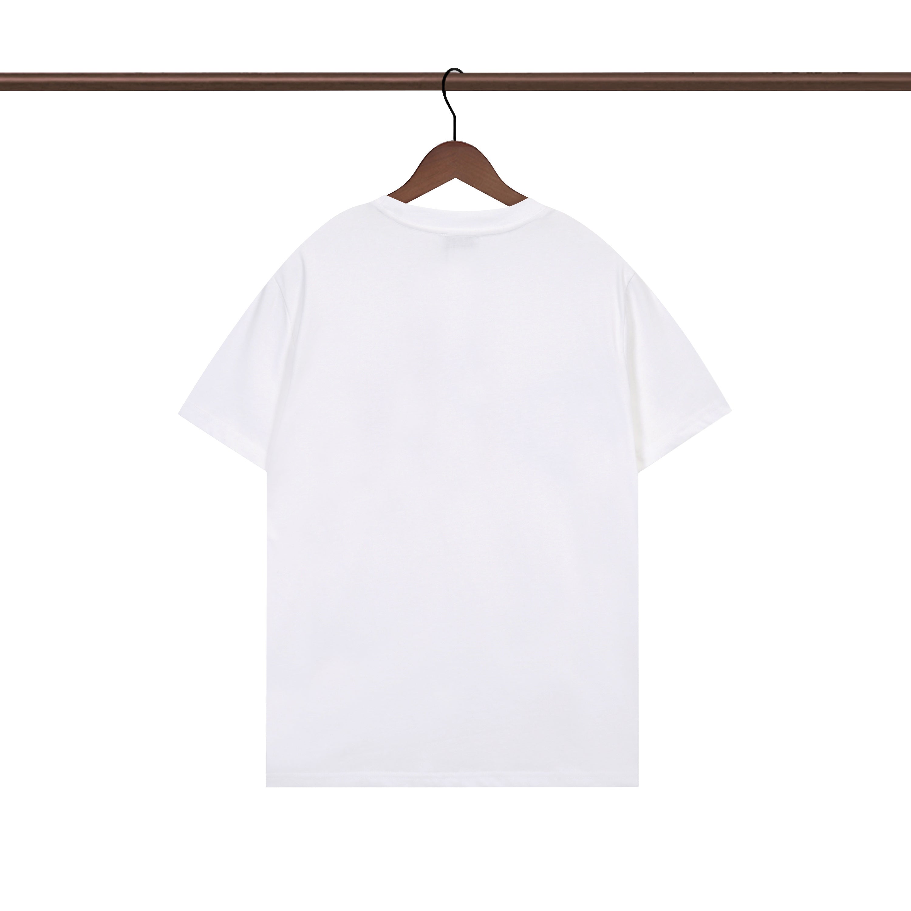 145RA208U Popular T-shirt