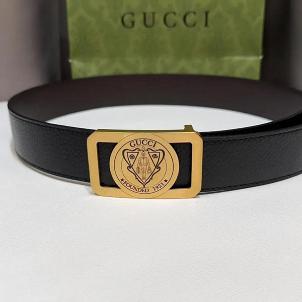 146NB3P Popular High quality belt