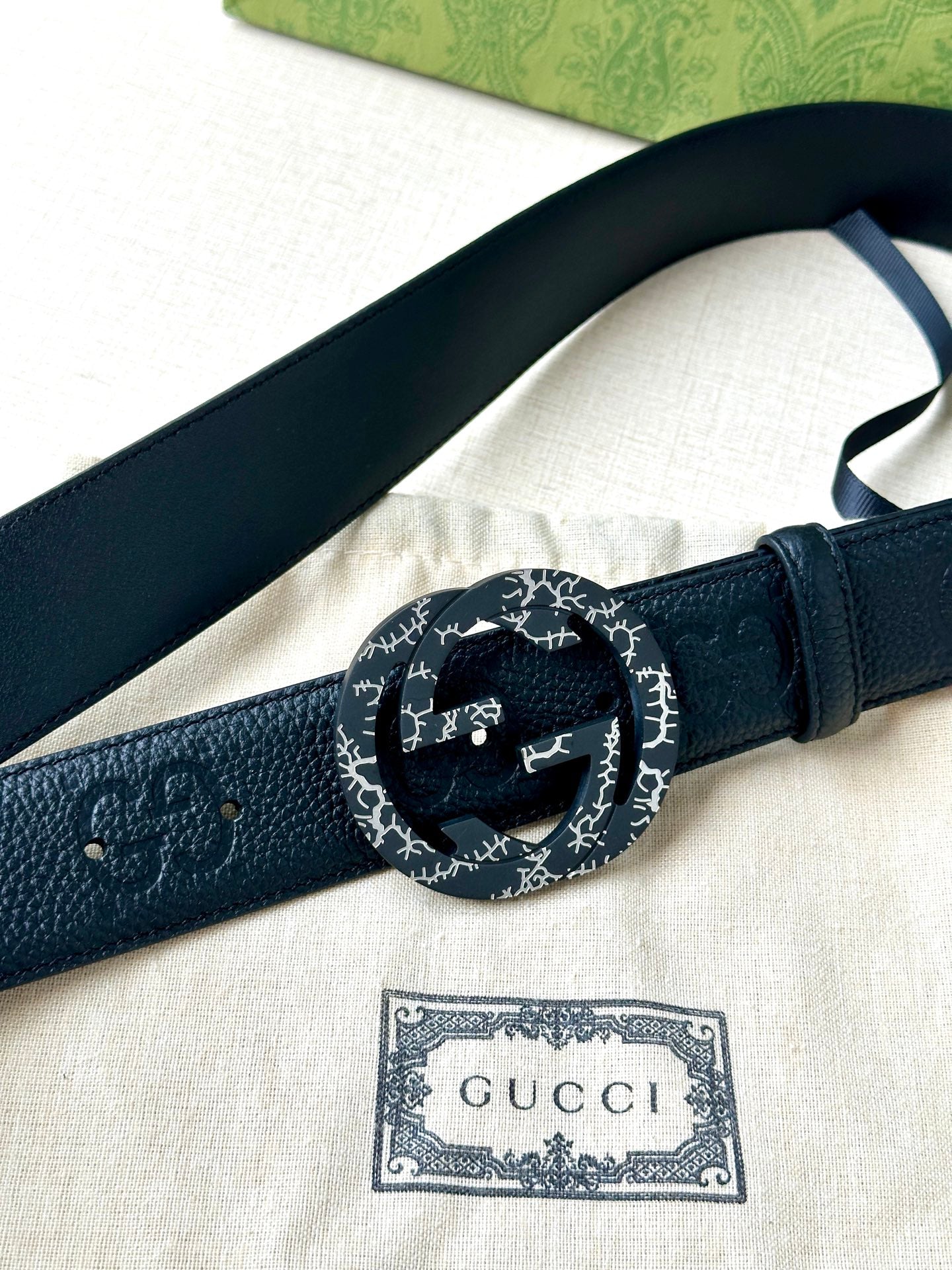155RB209P Popular  High quality belt With full package