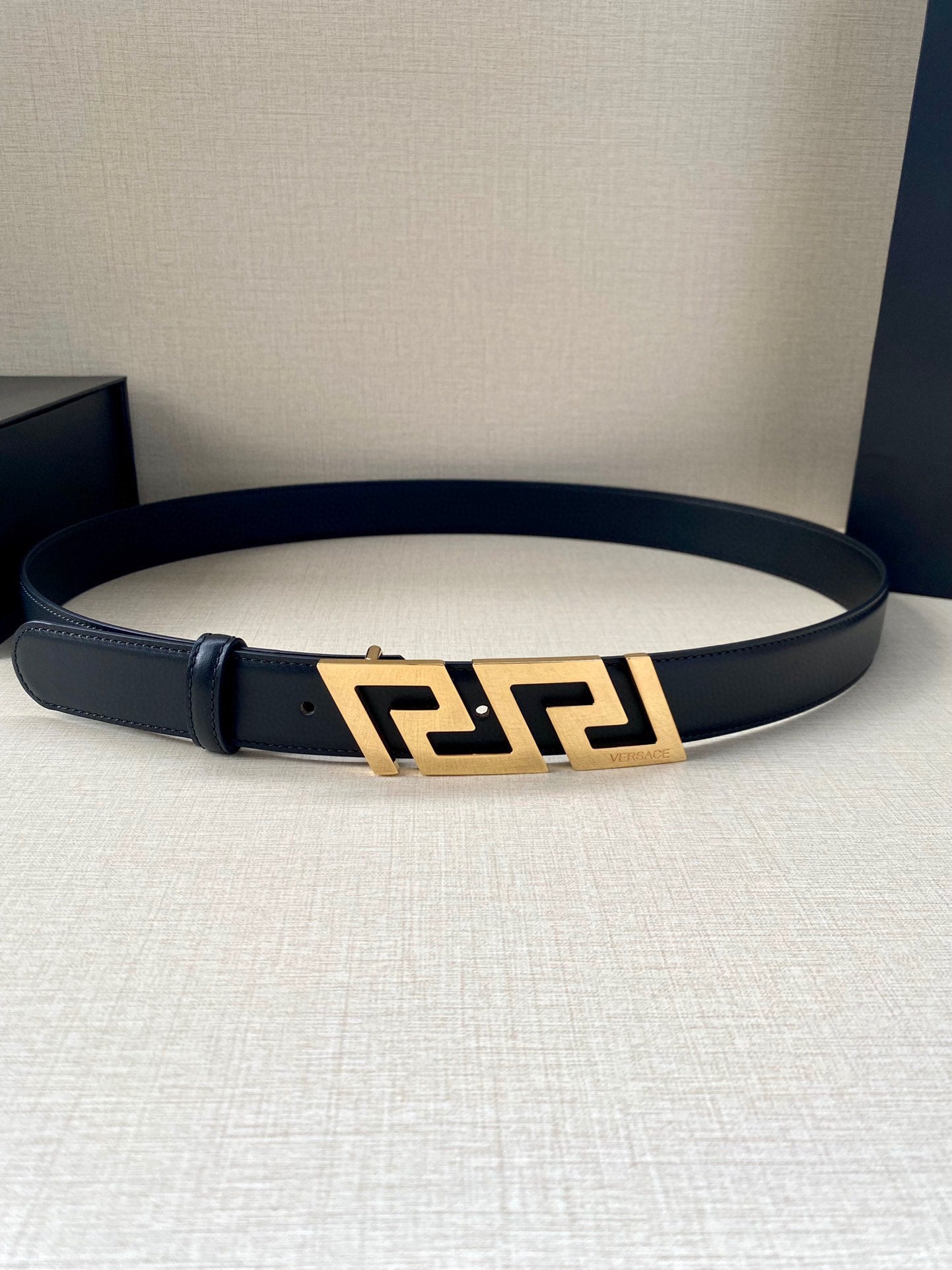 1WV165P Popular   High quality belt With full package