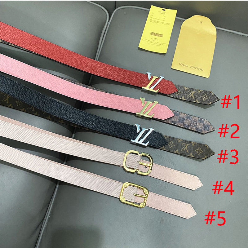 14E52P Popular High quality belt With full package