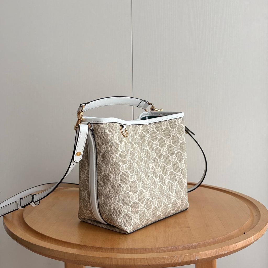136PC52B Popular  bag