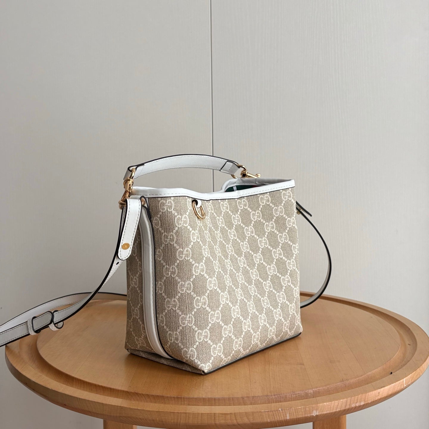 136PC52B Popular  bag