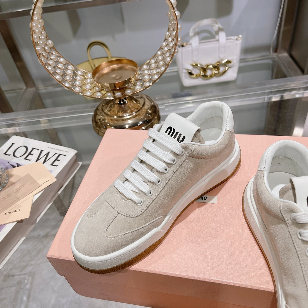 14A117Z Popular shoes