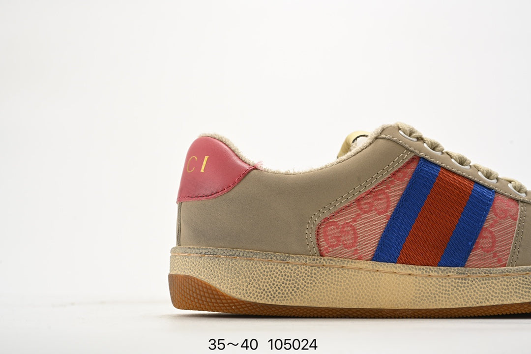 4YB59Z Popular Sneakers