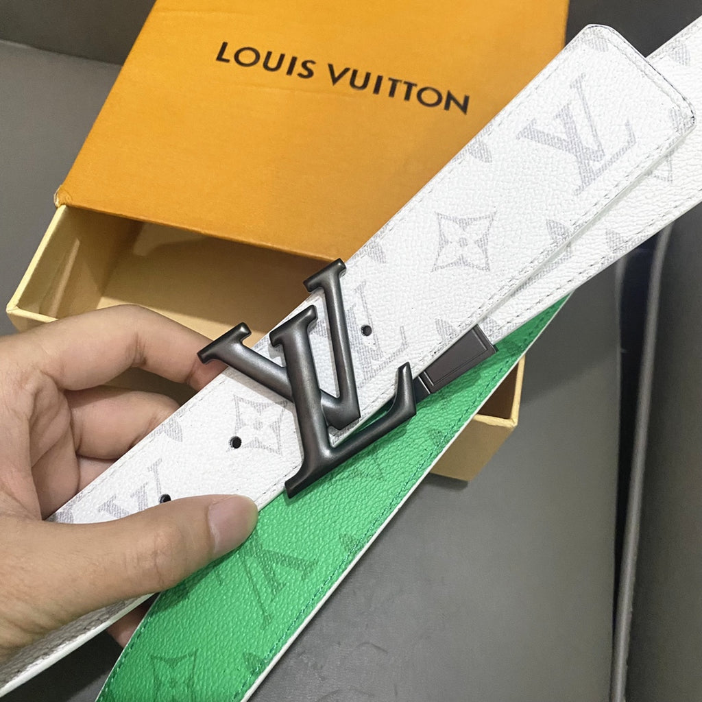 14E142P Popular  High quality belt With full package