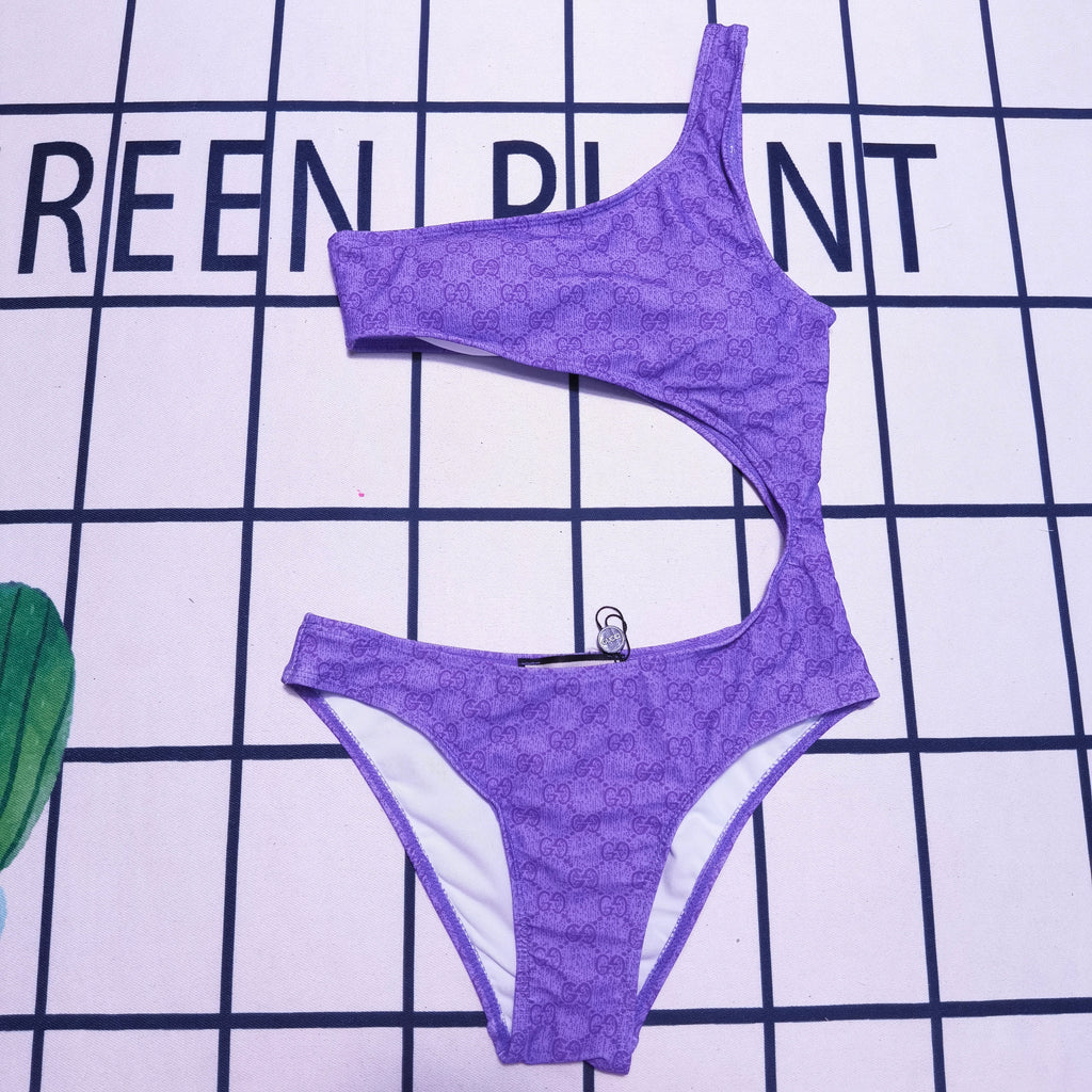 146RB106Y Popular Bikini swimsuit