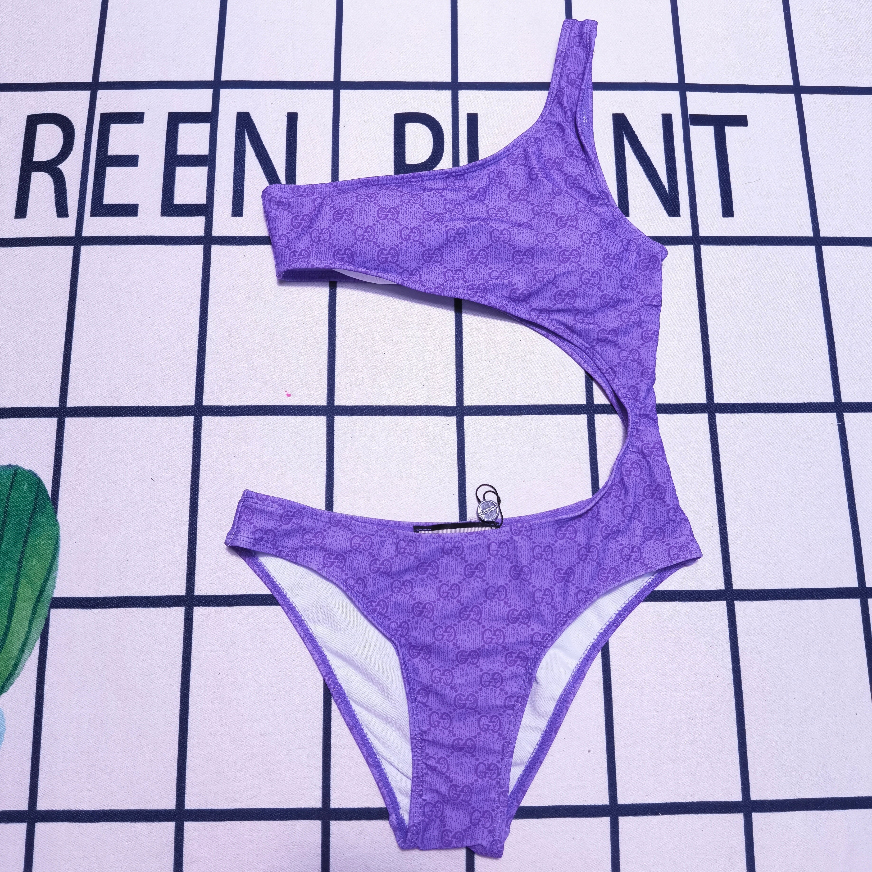146RB106Y Popular Bikini swimsuit
