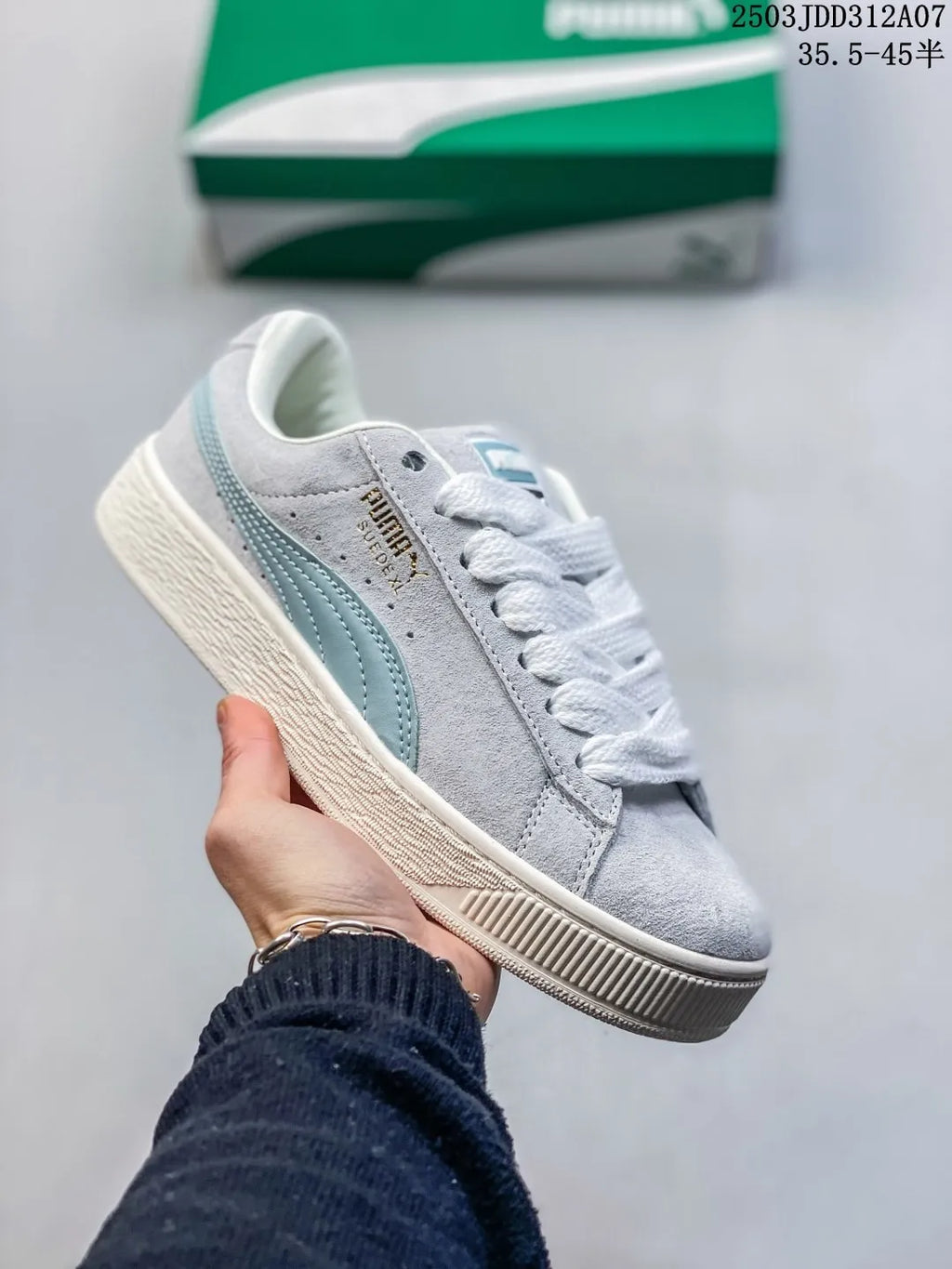 435ZA50Z Popular shoes (No box)