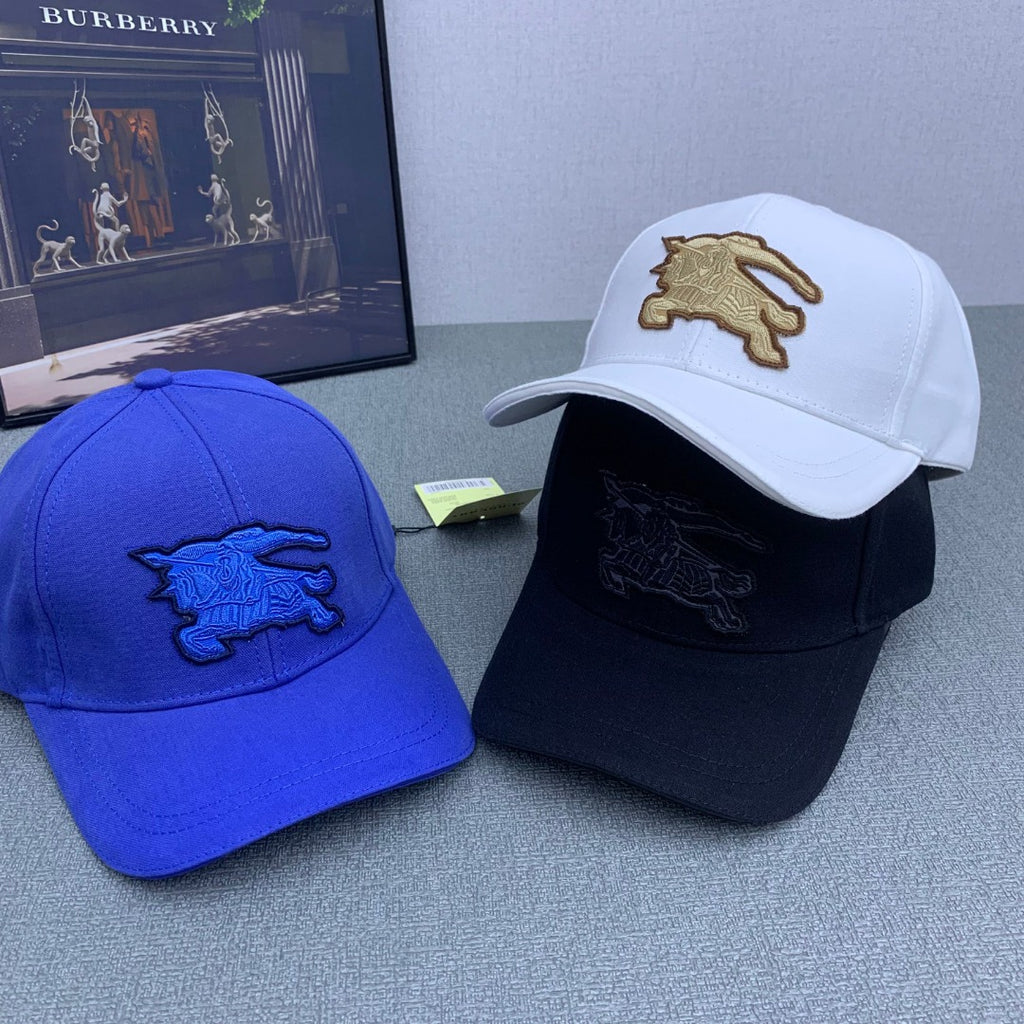 15QR20M Popular  hats