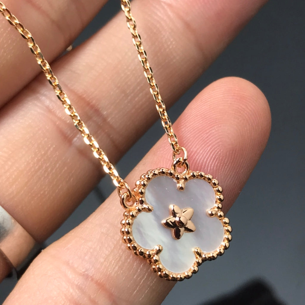 5XVA184K  Popular  ,earrings, bracelets,necklaces