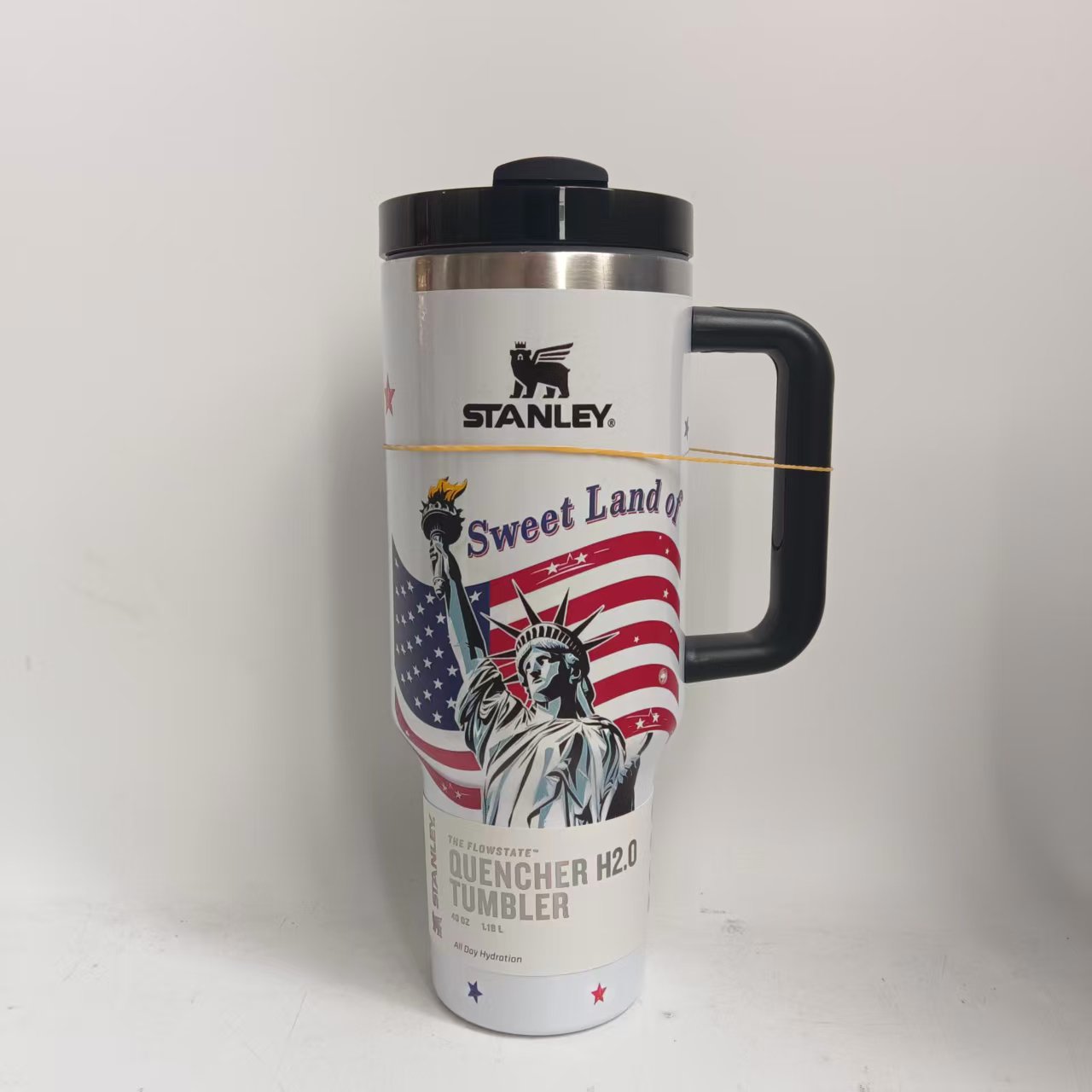 156NA14A Popular Cups