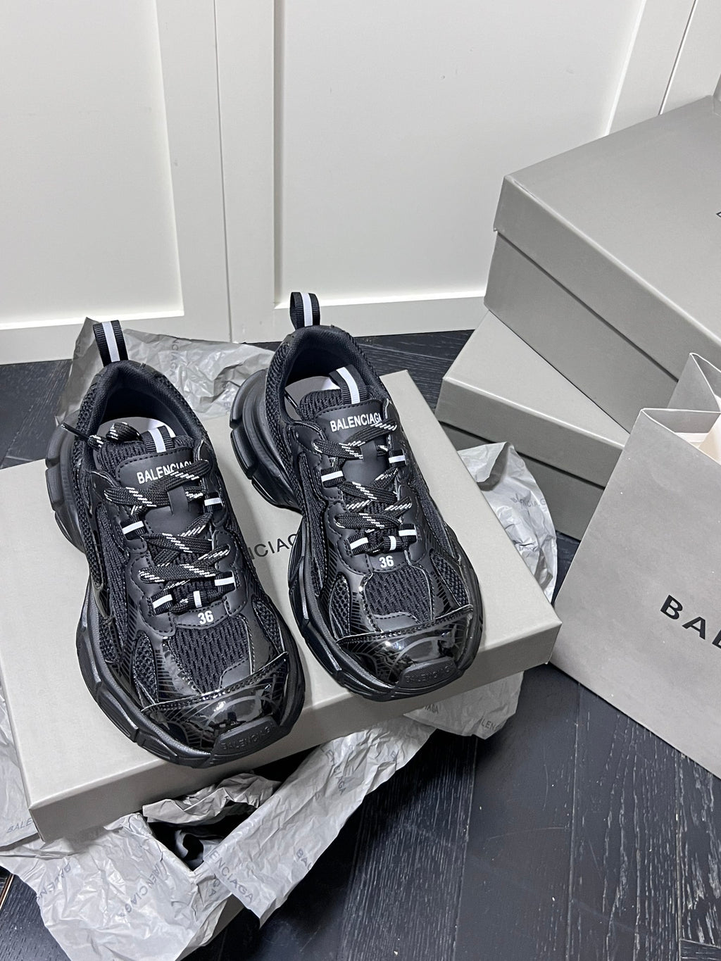 14J115Z Popular shoes