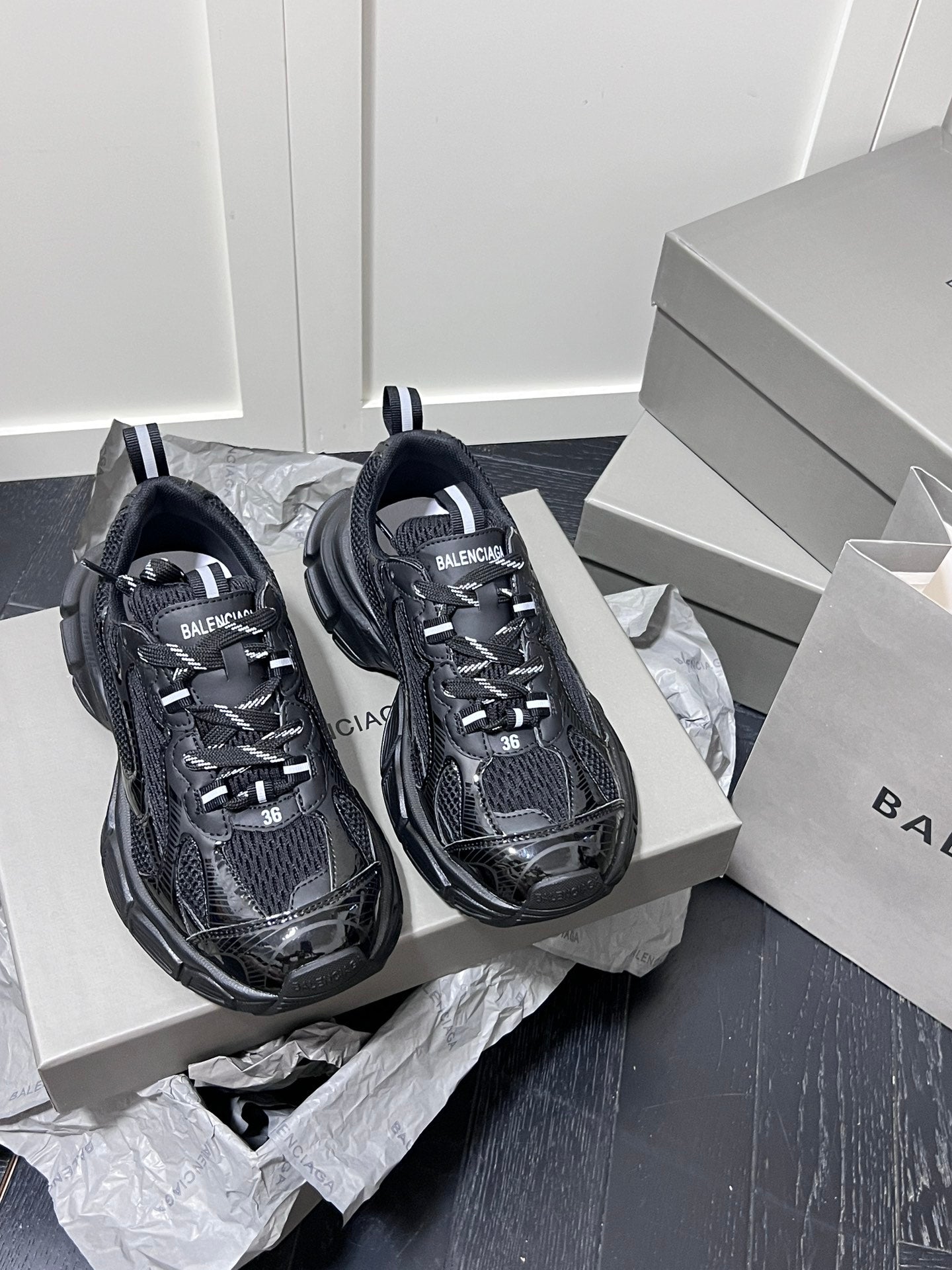 14J115Z Popular shoes