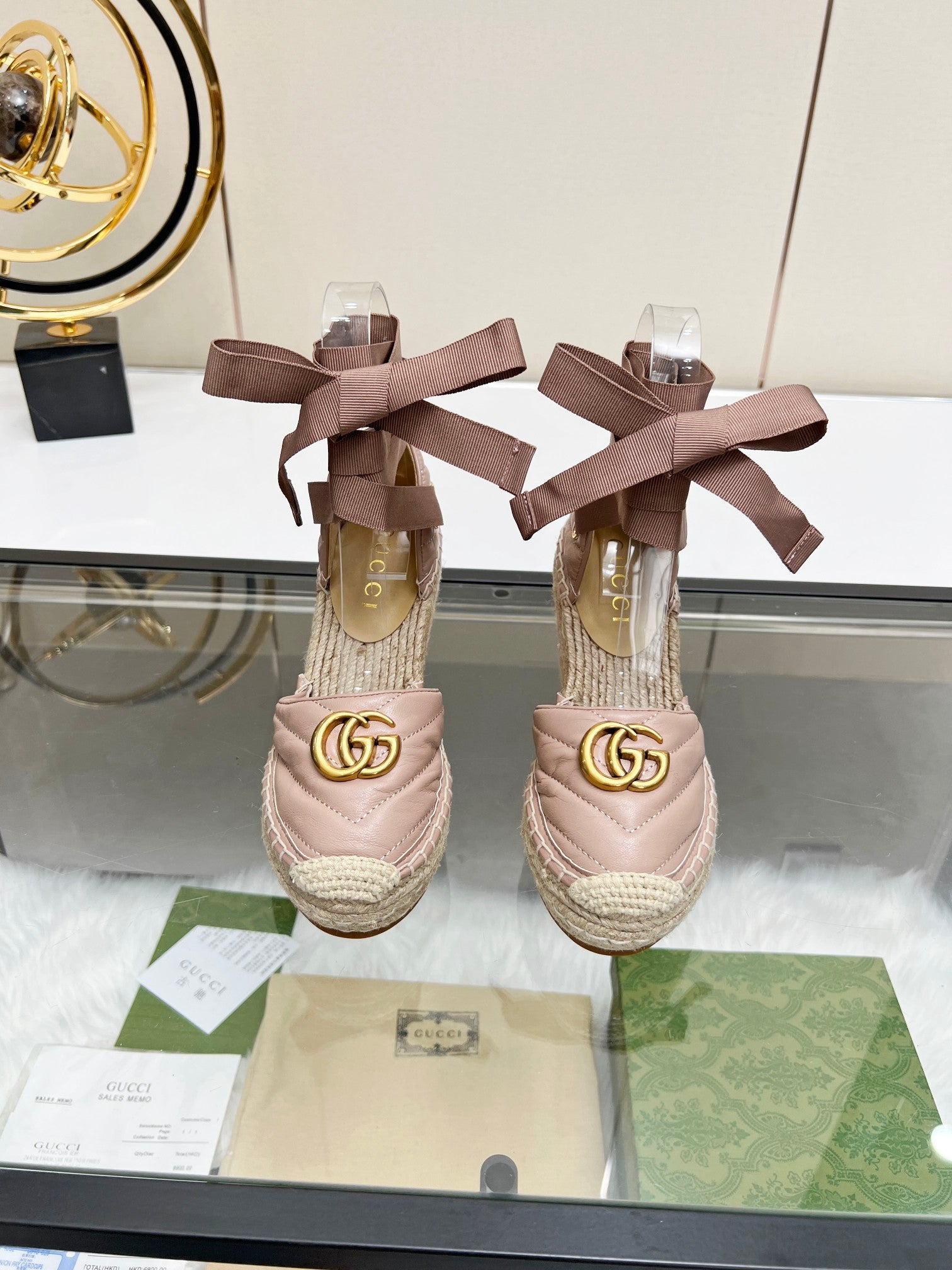 Z2X66B27 Popular leather High heels