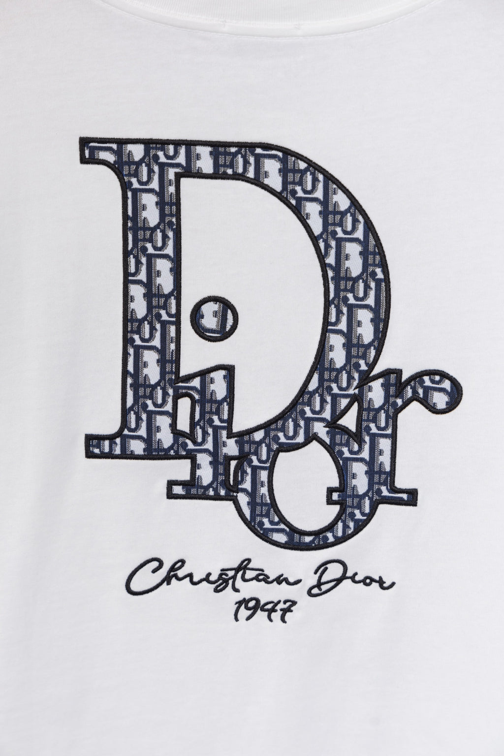 125WK15U  Popular T-shirts