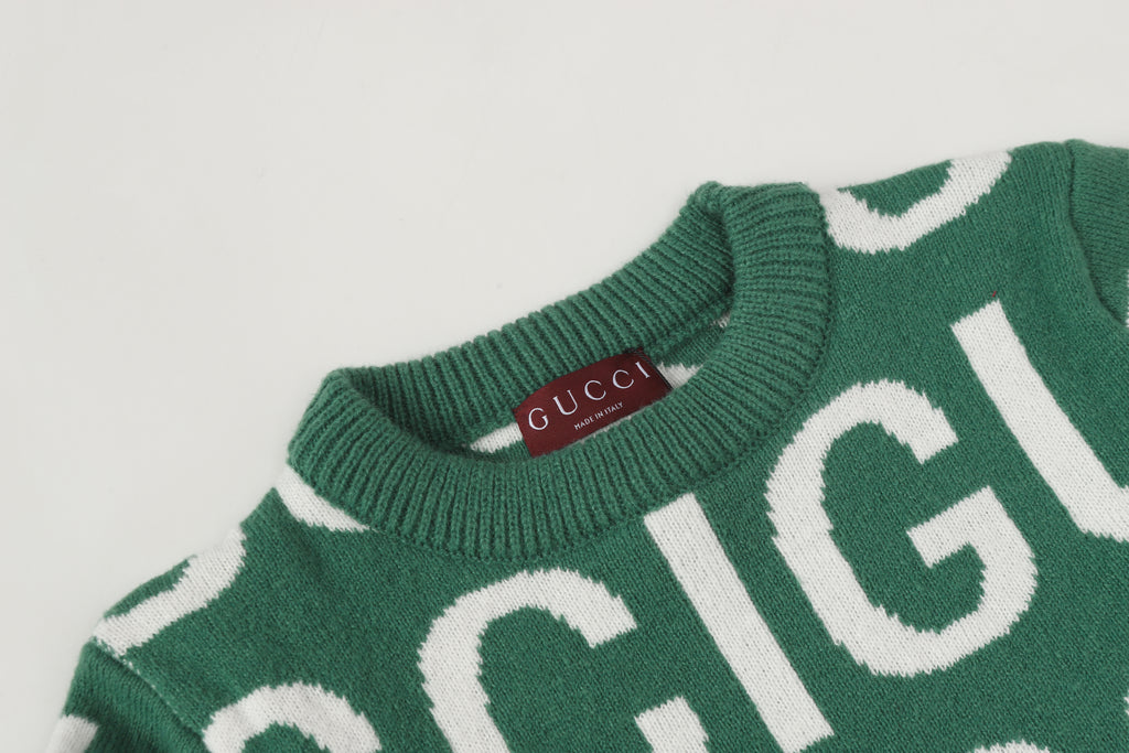 105ZB403U Popular Sweaters