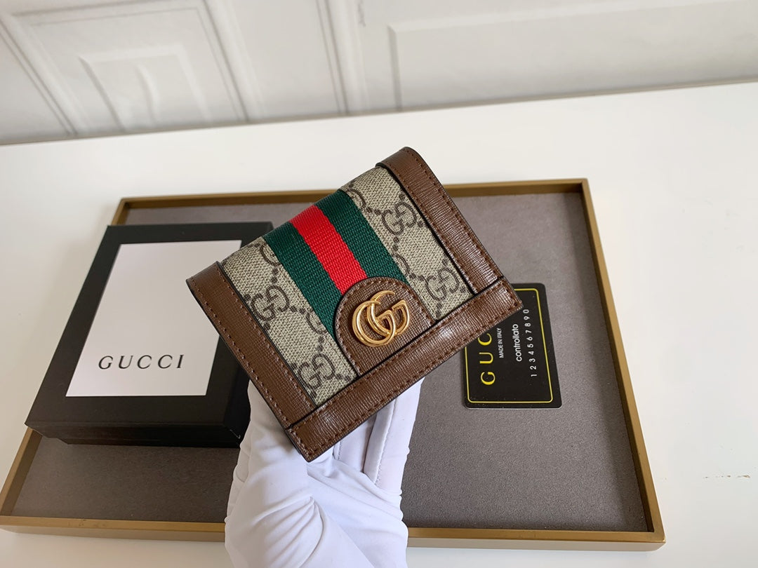 1XB175B Popular  wallets