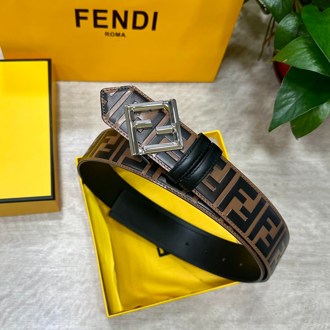 1WF185P Popular High quality belt With full package