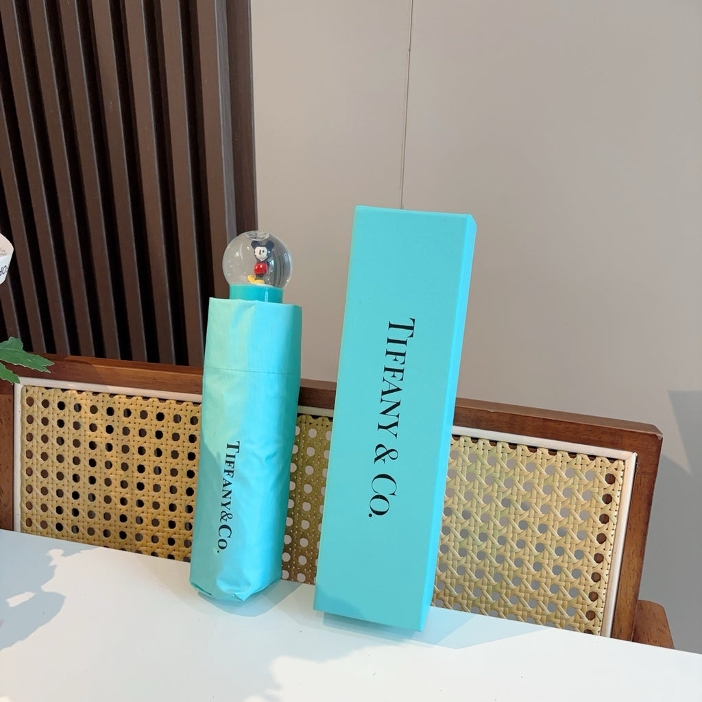 146NT30S Popular UV resistant umbrella
