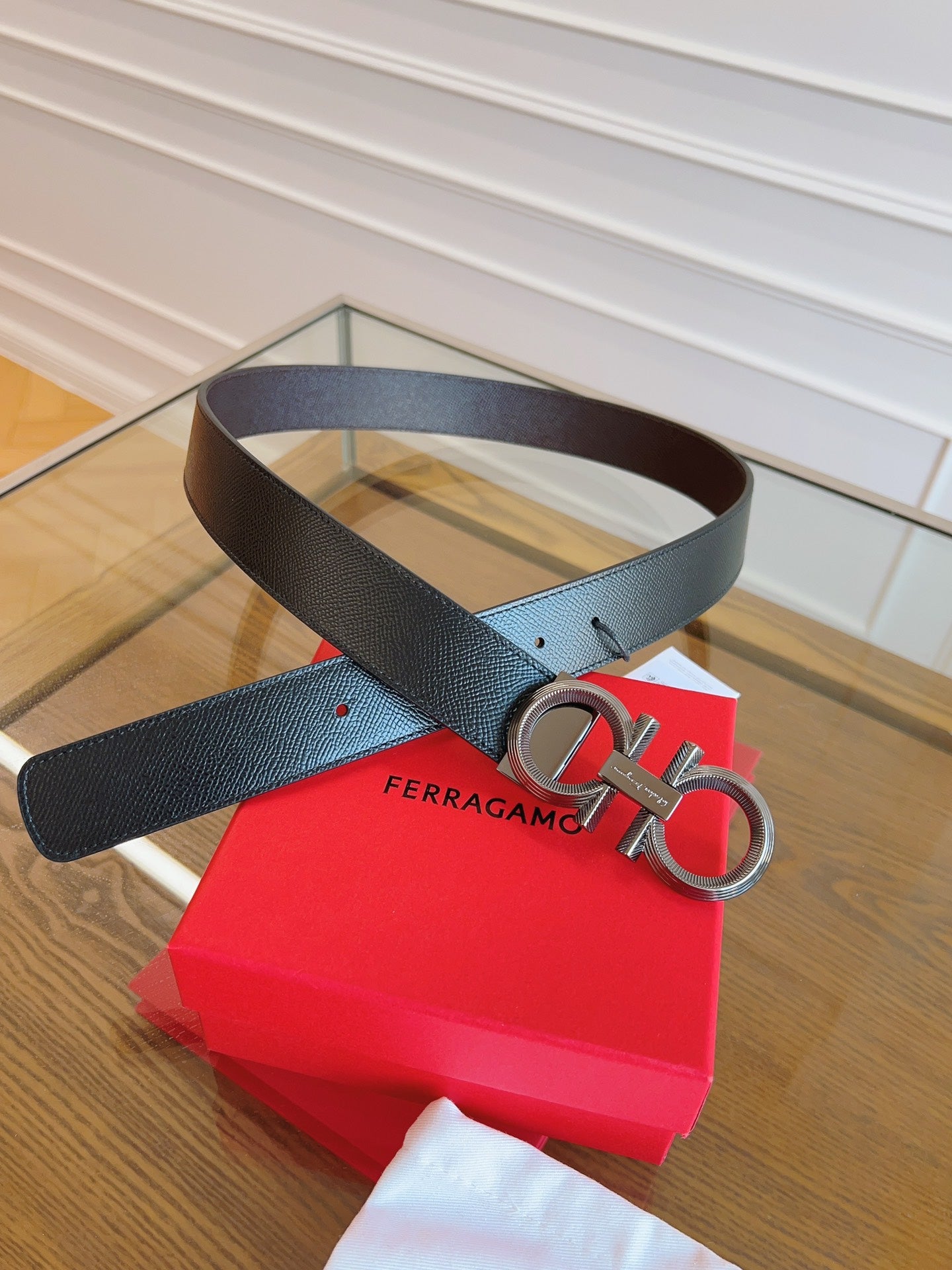 1115QA35P Popular High quality belt With full package