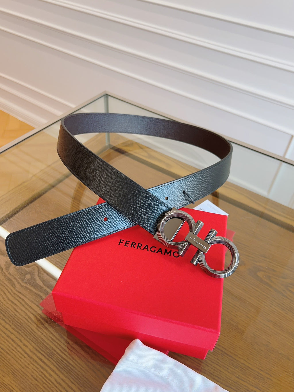 P1Q115A35 Popular High quality belt With full package
