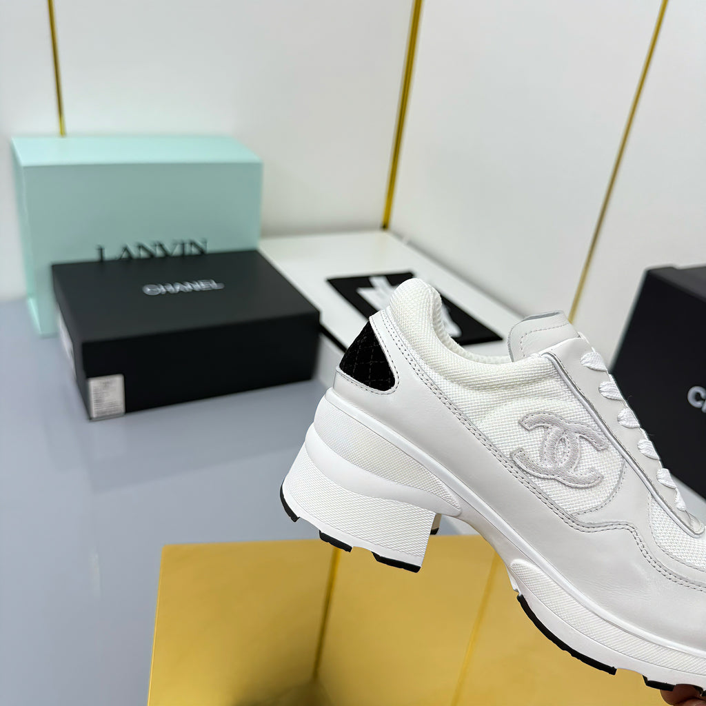 2105QC274Z Popular high-quality Shoes