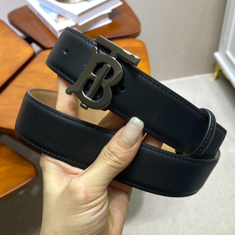 JR9P Popular    High quality belt With full package