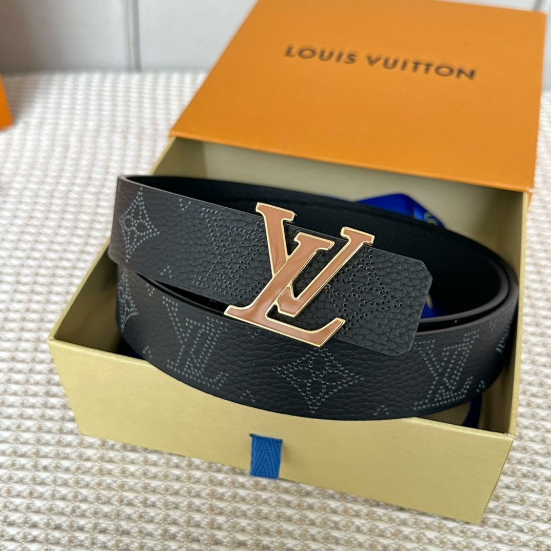 14E19P Popular    High quality belt With full package
