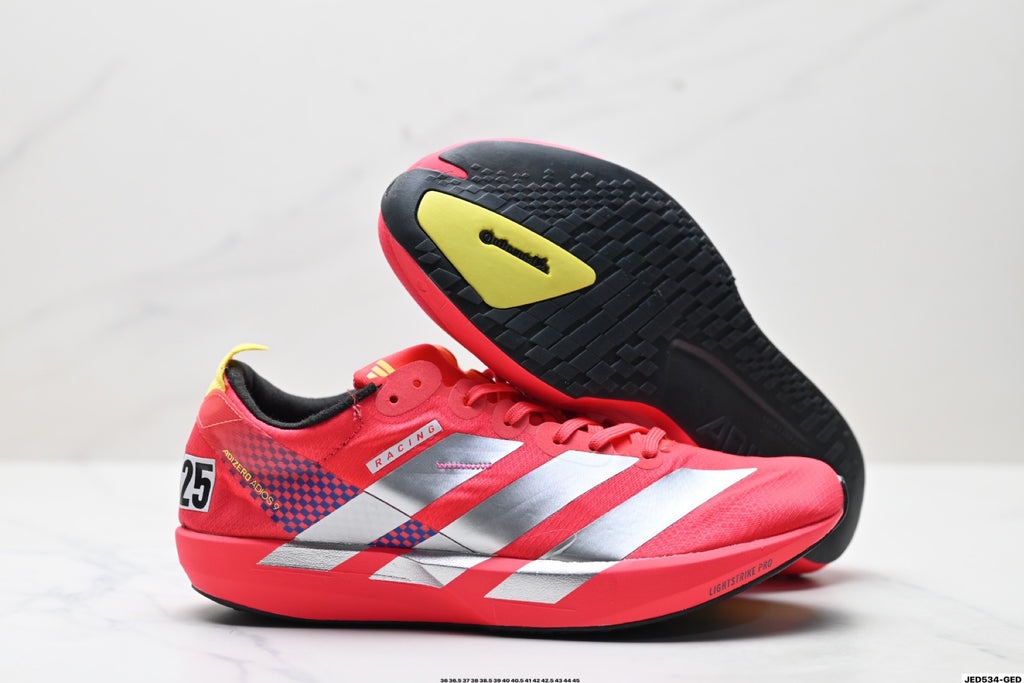 495QA54Z Popular  shoes