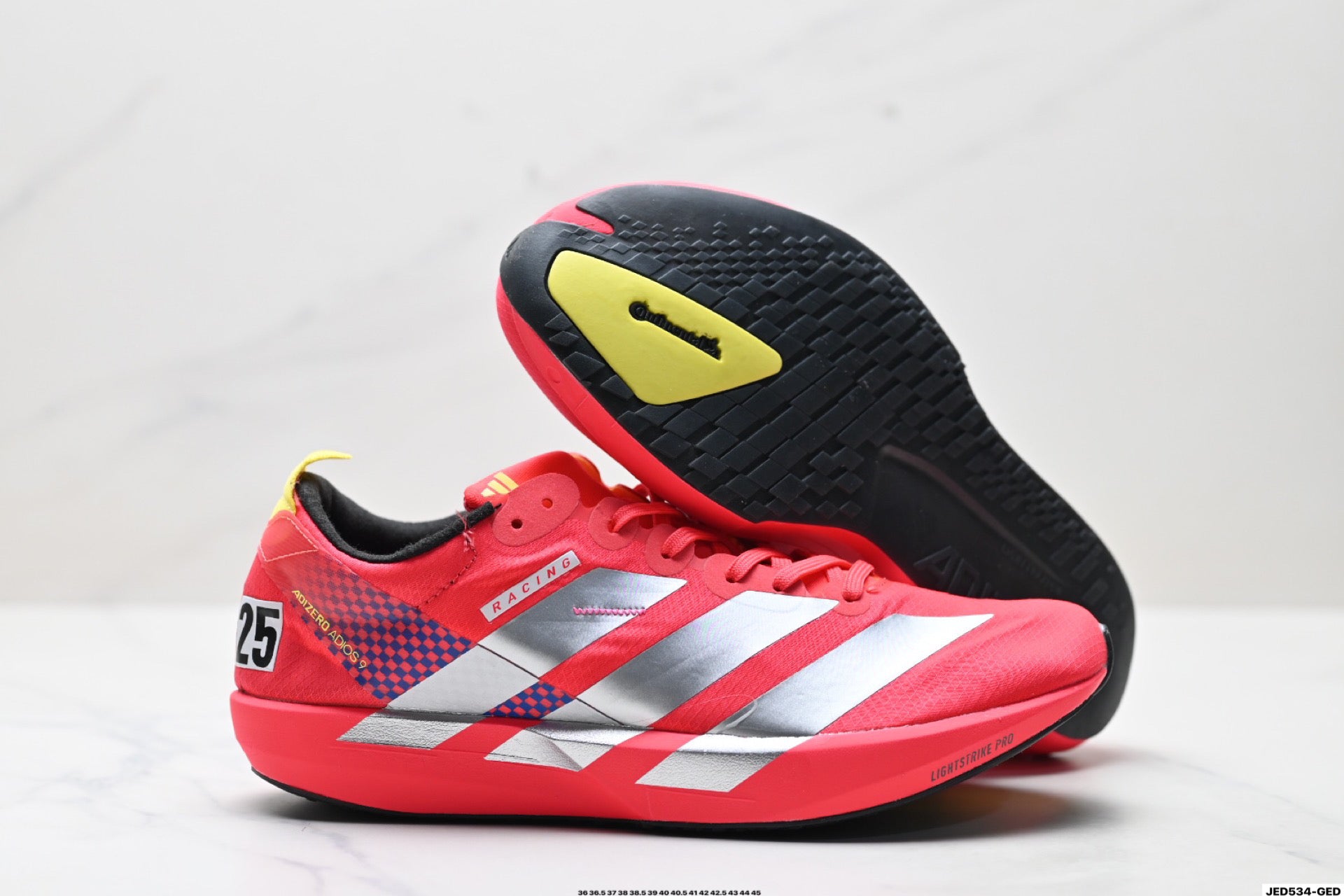 495QA54Z Popular  shoes