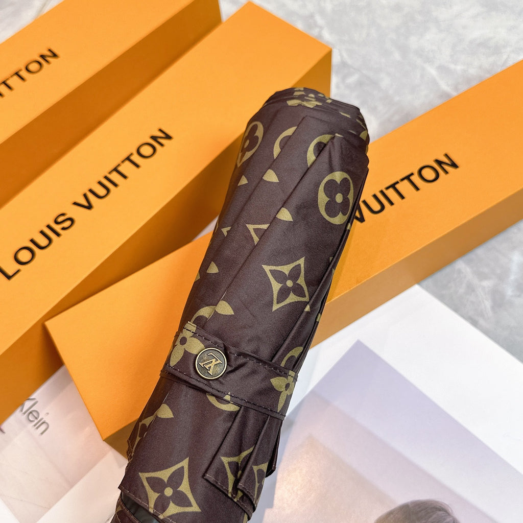 15RE97S Popular UV resistant umbrella