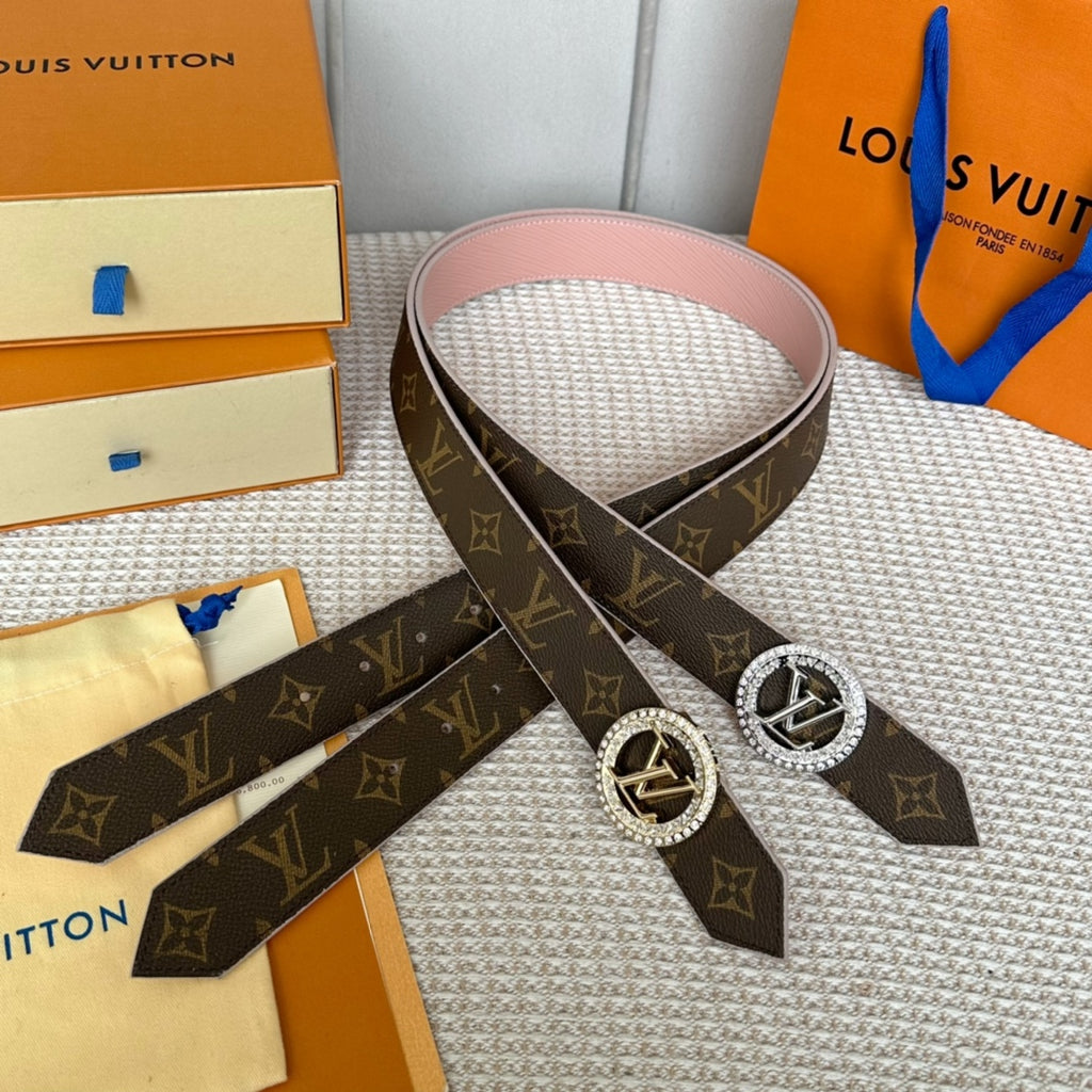 14E141P Popular   High quality belt With full package