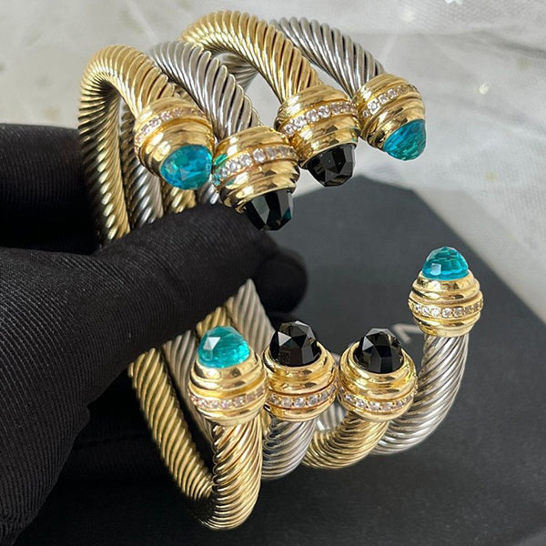P75NA4K  Popular  Bracelets
