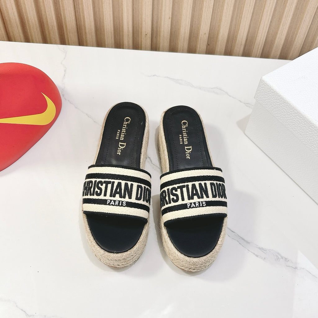 285ZD22Z  Popular leather Shoes