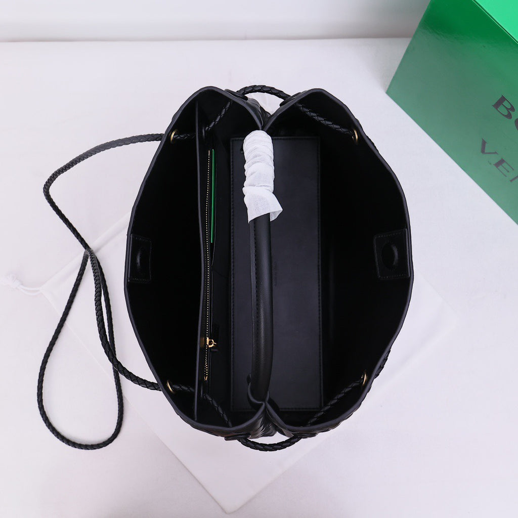 1XA80B Popular  leather bag
