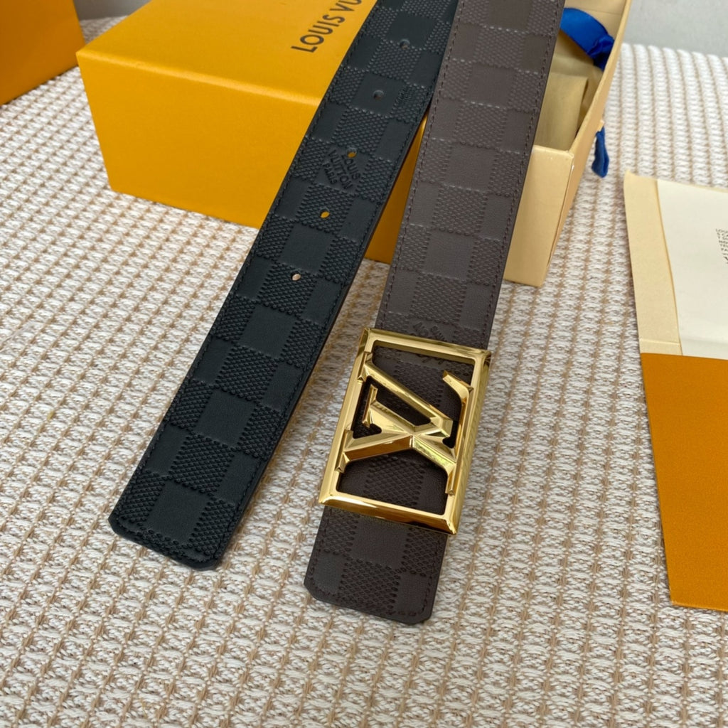 14E1P Popular   High quality belt With full package