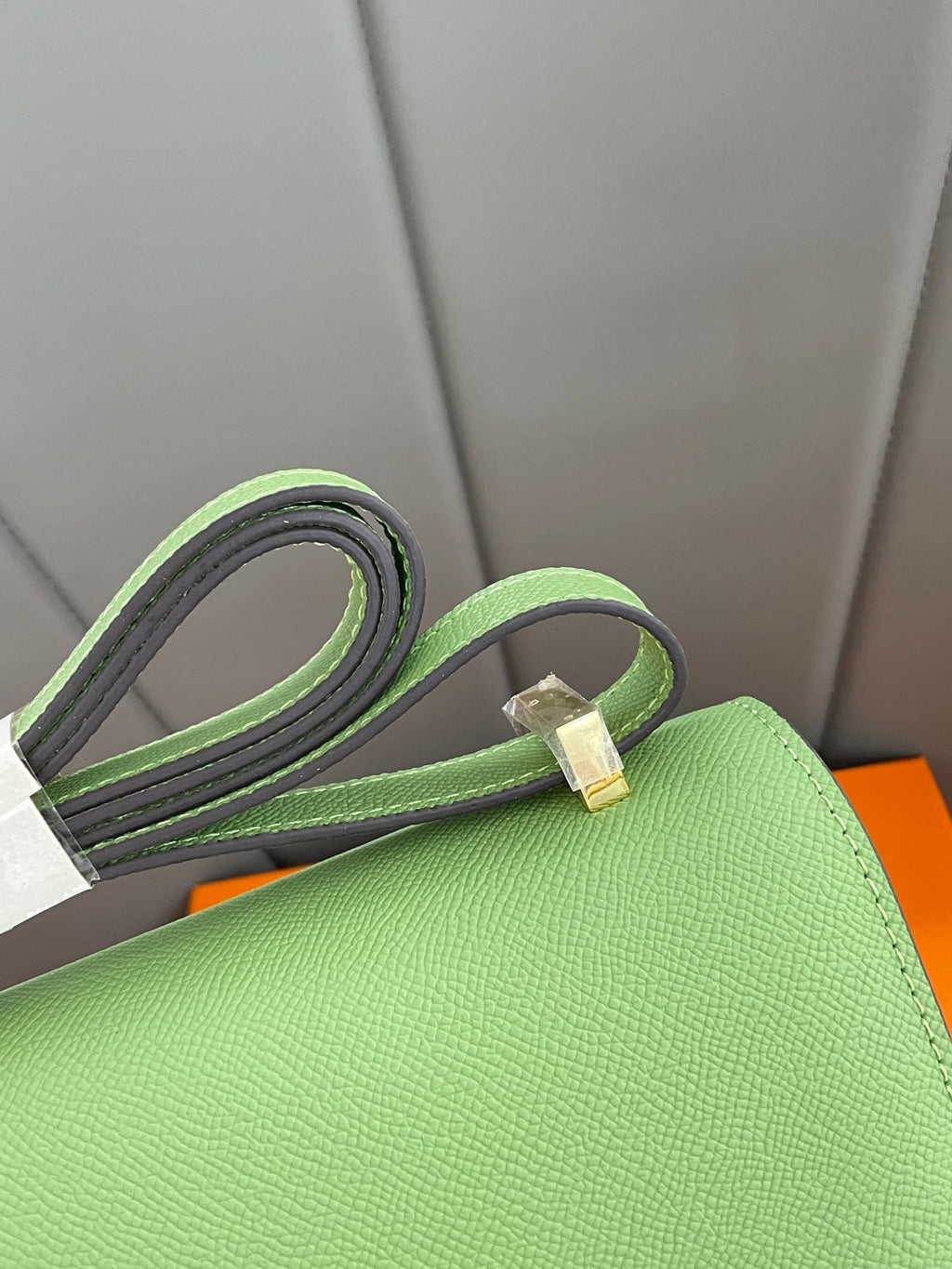 155NH66B Popular   leather bag