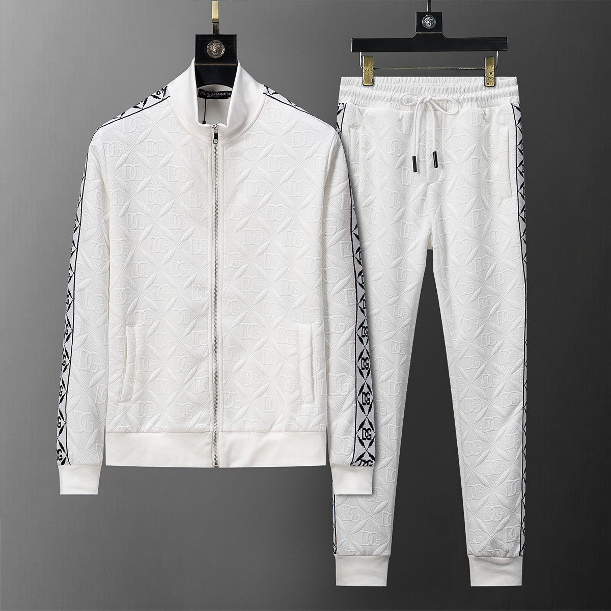 95ZA279U Popular autumn and winter sets