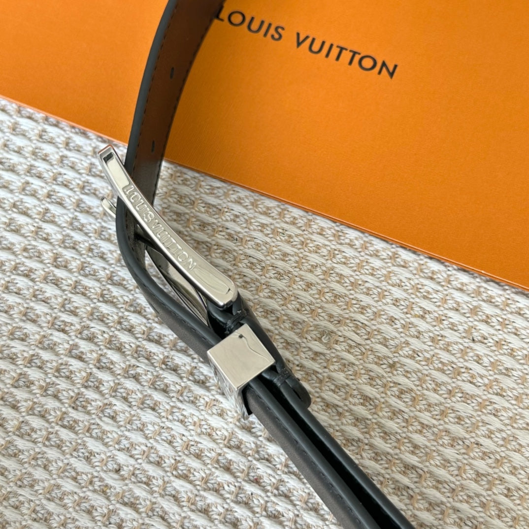 14E53P Popular  High quality belt With full package