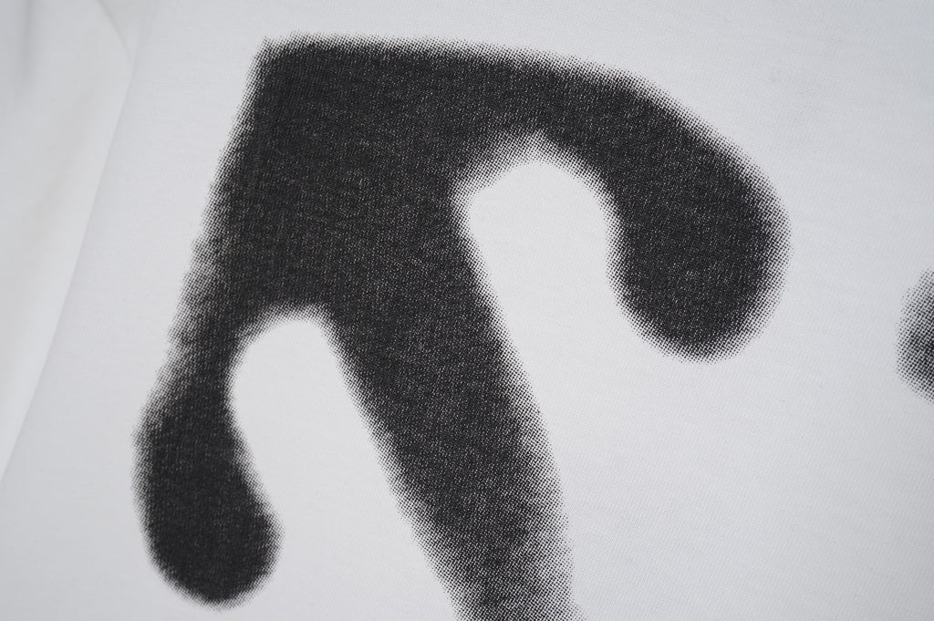 145RA212U Popular T-shirt