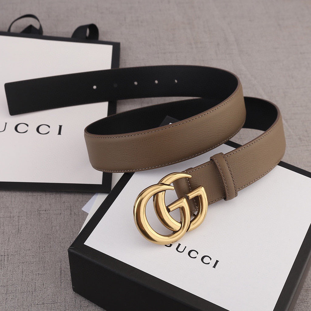 1WB153P Popular   High quality belt With full package