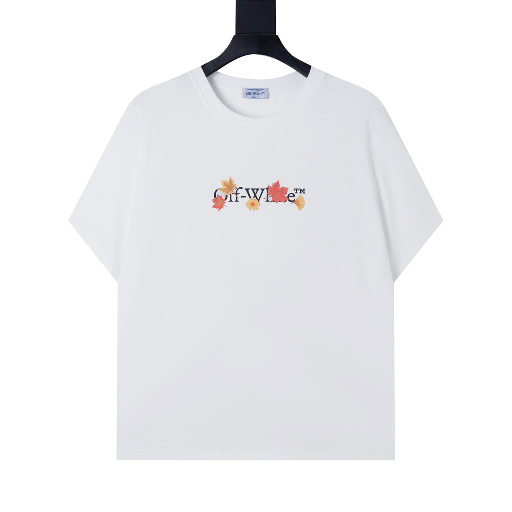 36PA20U Popular T-shirts